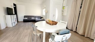  Maison  vendre 4 pices 89 m