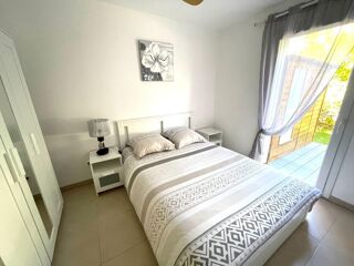  Appartement à louer 3 pièces 63 m²
