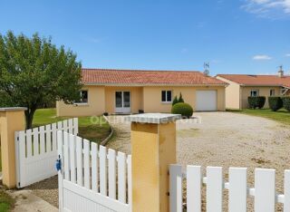  Maison � vendre 4 pi�ces 100 m�