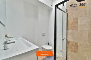  Maison � vendre 3 pi�ces 64 m�