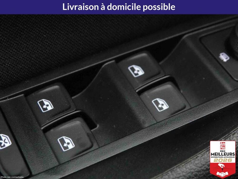 Kamiq 1.0TSI SELECTION 2026 occasion 10150 Lavau