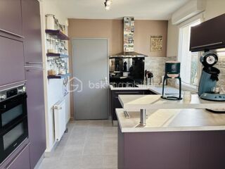  Maison � vendre 5 pi�ces 100 m�