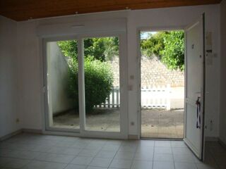  Appartement � louer 1 pi�ce 23 m�