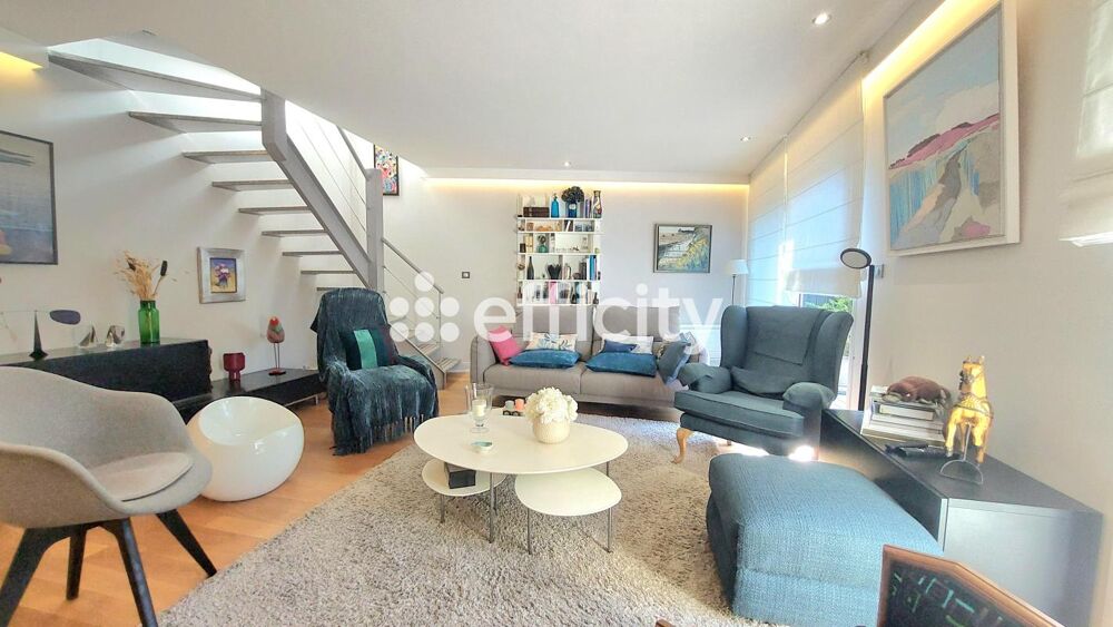  vendre  Maison Le Bouscat (33110)