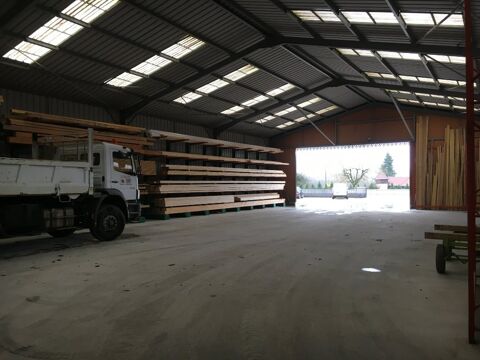 A VENDRE - ENSEMBLE IMMOBILIER 690000 71330 Sens sur seille