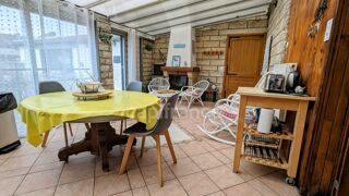  Maison � vendre 4 pi�ces 101 m�