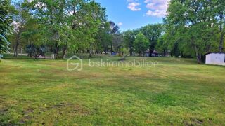  Maison � vendre 6 pi�ces 165 m�