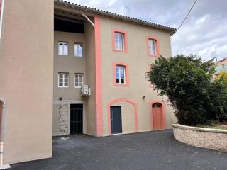  Appartement à louer 107 m²