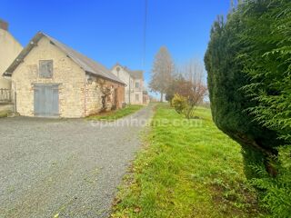  Maison � vendre 5 pi�ces 140 m�