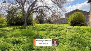  Maison � vendre 4 pi�ces 84 m�