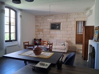  Maison � vendre 4 pi�ces 188 m�