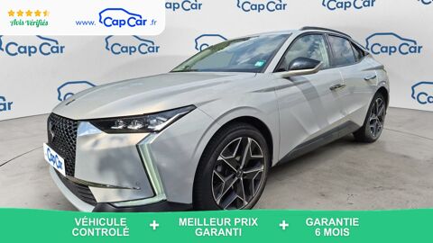 Image Annonce