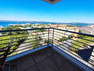  Appartement � vendre 2 pi�ces 24 m�