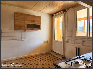  Maison à vendre 6 pièces 85 m²