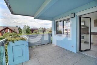  Appartement � vendre 4 pi�ces 85 m�