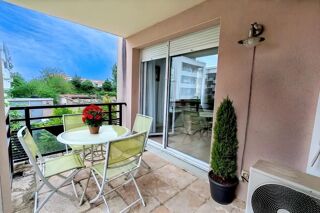  Appartement � vendre 2 pi�ces 56 m�