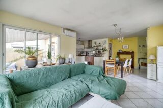  Maison à vendre 3 pièces 80 m²
