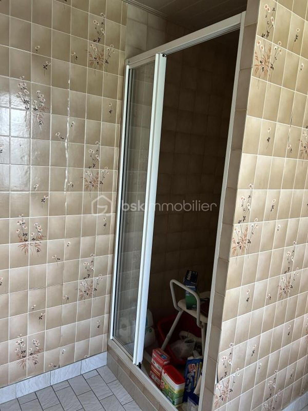 Vente Maison Charmante maison début XIXe, un véritable voyage dans le temps ! Wavignies