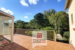  Maison � vendre 6 pi�ces 110 m�