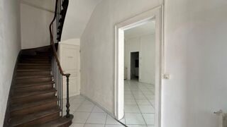 Maison à vendre 7 pièces 172 m²