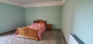  Appartement à vendre 6 pièces 131 m²