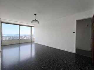  Appartement à vendre 4 pièces 69 m²