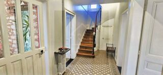  Maison � vendre 5 pi�ces 118 m�