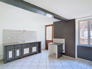  Maison à vendre 4 pièces 103 m²