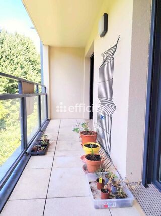  Appartement � vendre 2 pi�ces 45 m�