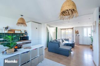  Duplex/triplex � vendre 3 pi�ces 67 m�