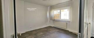  Maison � vendre 7 pi�ces 175 m�