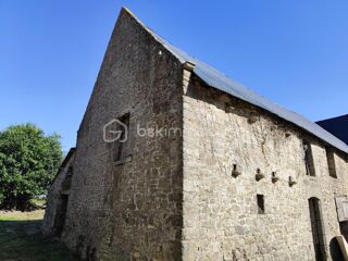  Maison � vendre 2 pi�ces 140 m�