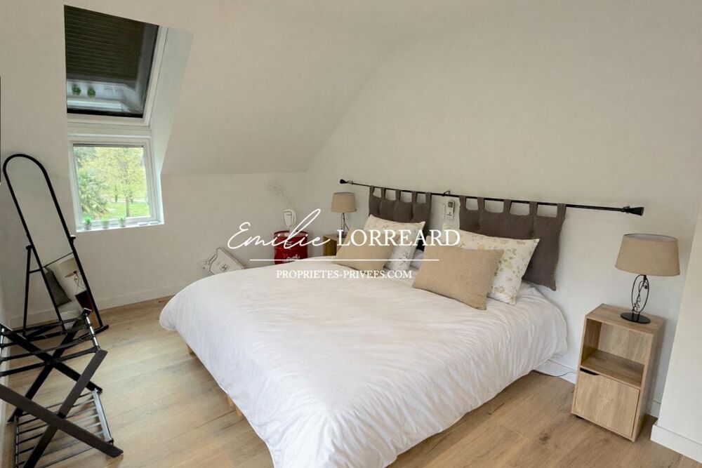 � vendre  Maison Le Mans (72000)