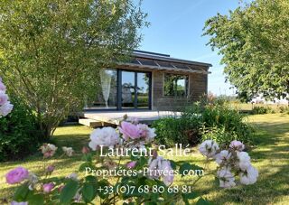  Maison � vendre 6 pi�ces 115 m�