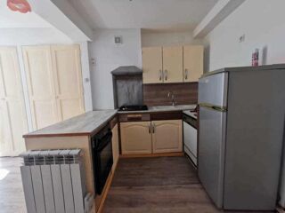  Maison  vendre 9 pices 140 m