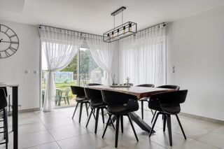  Maison � vendre 6 pi�ces 132 m�