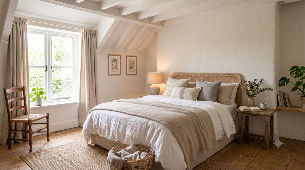 Vente Appartement LUMINEUX 4 pièces + JARDIN Biscarrosse