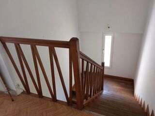  Maison � vendre 6 pi�ces 120 m�