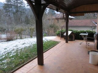  Maison � vendre 5 pi�ces 135 m�