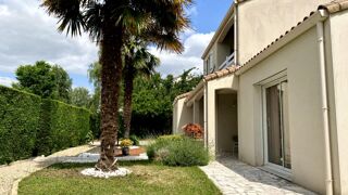  Maison � vendre 5 pi�ces 128 m�