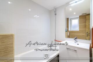  Maison � vendre 4 pi�ces 77 m�