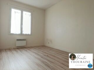  Maison � vendre 4 pi�ces 85 m�