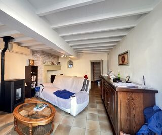  Maison à vendre 3 pièces 56 m²