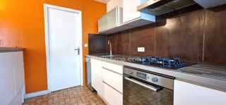  Maison  vendre 5 pices 91 m