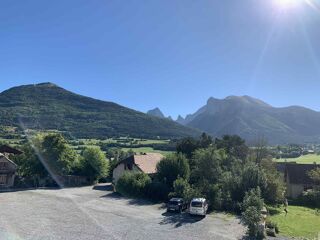  Appartement  vendre 4 pices 105 m