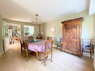  Appartement  vendre 8 pices 172 m