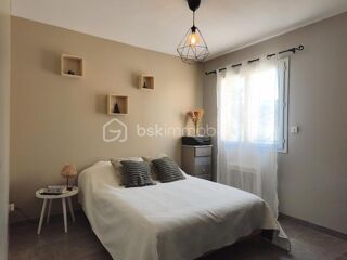  Maison à vendre 5 pièces 105 m²