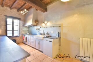  Maison � vendre 4 pi�ces 130 m�