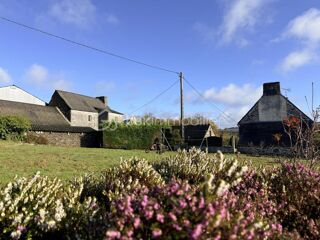  Maison � vendre 2 pi�ces 73 m�