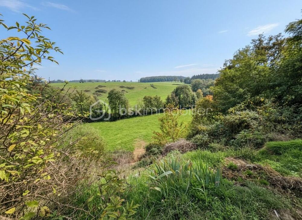 ? Domaine agricole dexception  20 hectares  Aux portes du Coteau et de Roanne